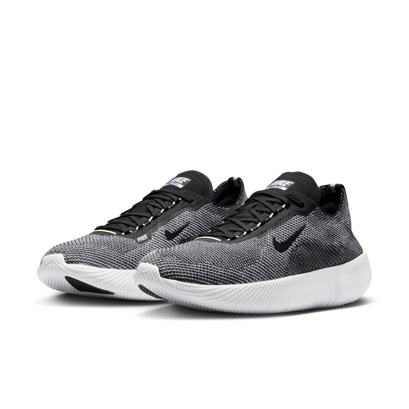Nike Mens Free 2025 Running Shoes