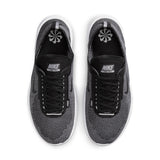 Nike Mens Free 2025 Running Shoes