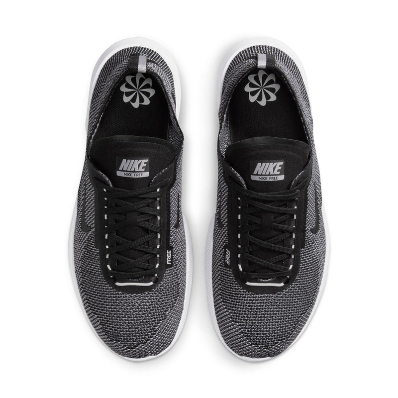 Nike Mens Free 2025 Running Shoes – ShopCGX