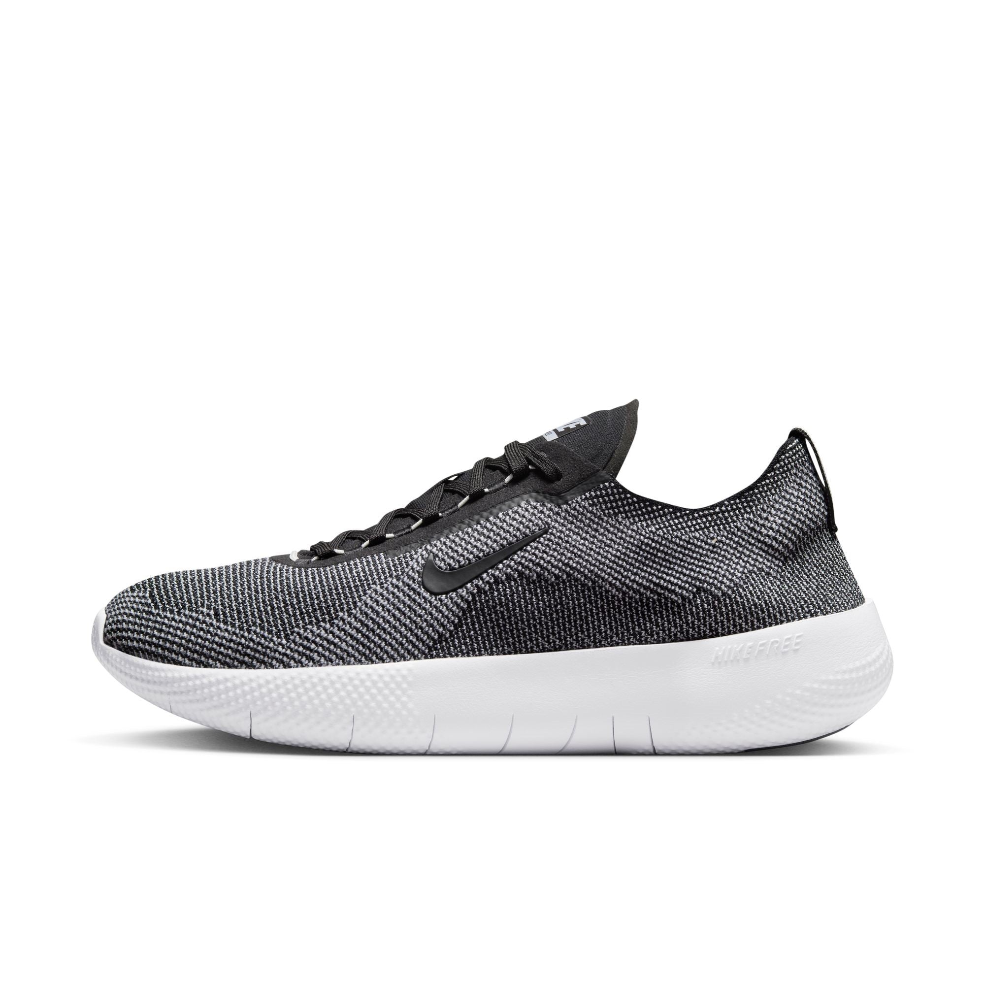 Nike Mens Free 2025 Running Shoes