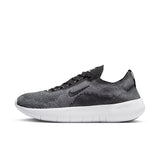 Nike Mens Free 2025 Running Shoes