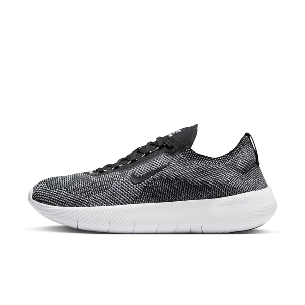 Nike Mens Free 2025 Running Shoes