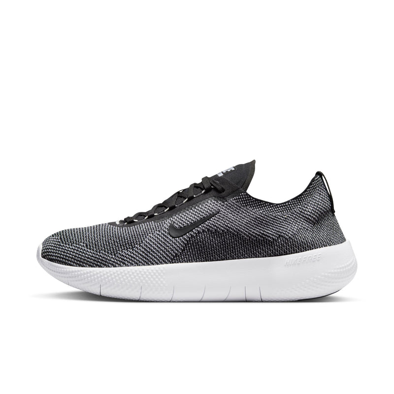 【NIKE】フリー FREE 2025 Workout Shoes スニーカー Nike Free 2025 Women's Workout Shoes. Nike ID