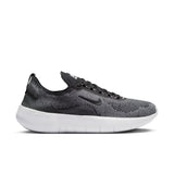 Nike Mens Free 2025 Running Shoes