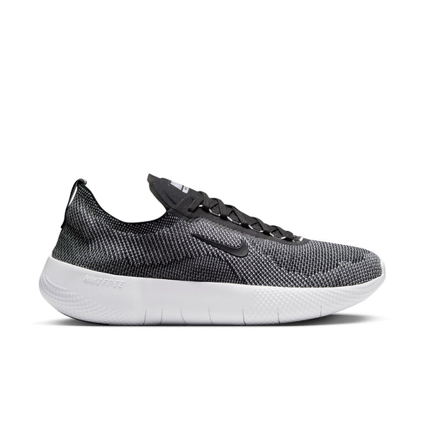 Nike Mens Free 2025 Running Shoes