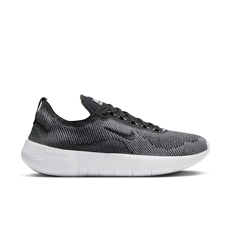 Nike Mens Free 2025 Running Shoes – ShopCGX