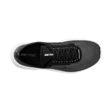 Nike Mens Free 2025 Running Shoes