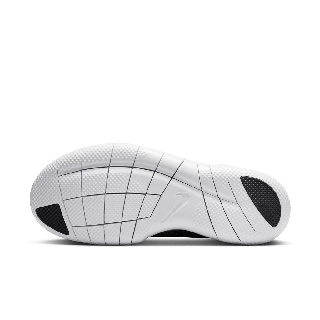 Nike Mens Free 2025 Running Shoes – ShopCGX