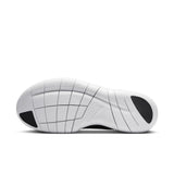 Nike Mens Free 2025 Running Shoes