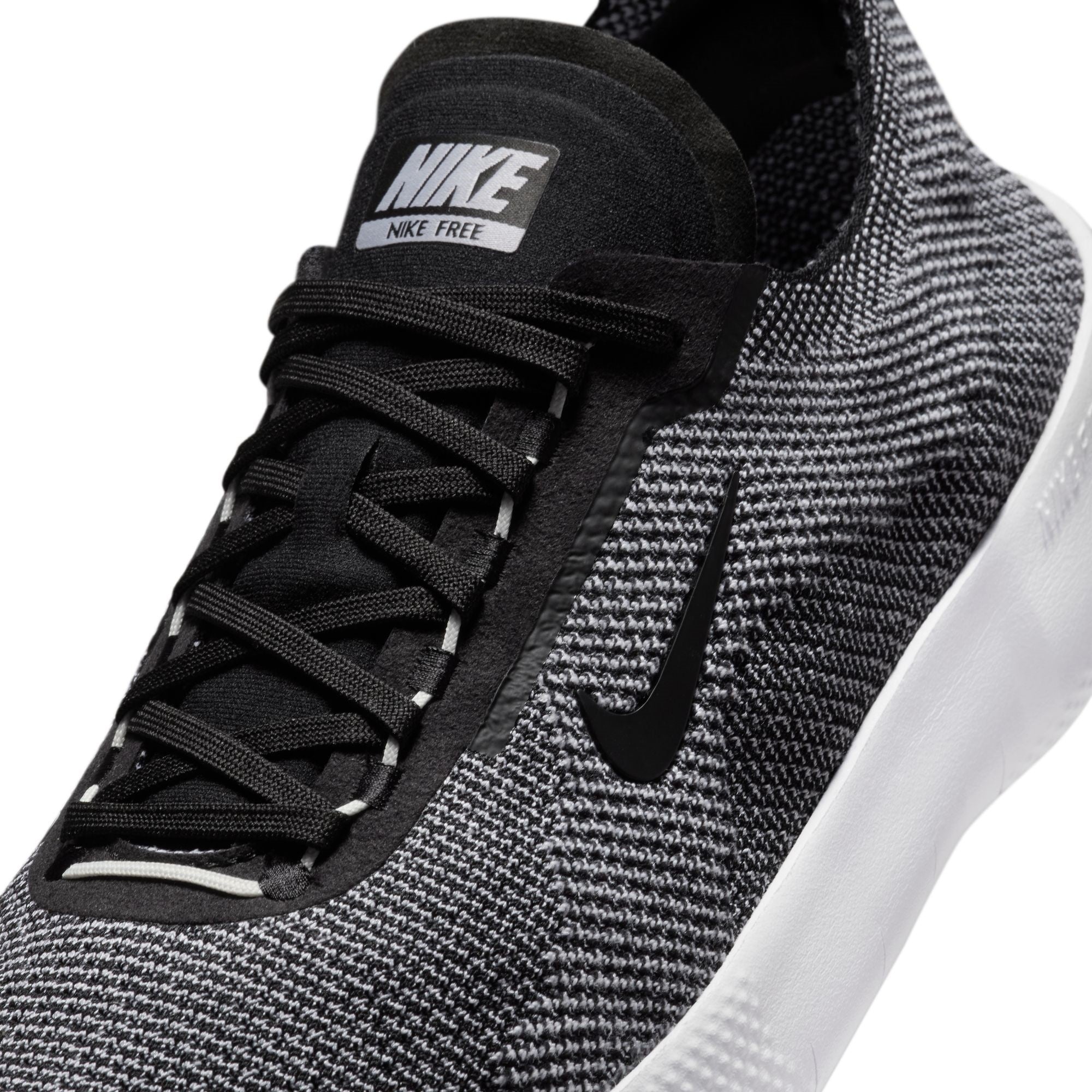 Nike Mens Free 2025 Running Shoes