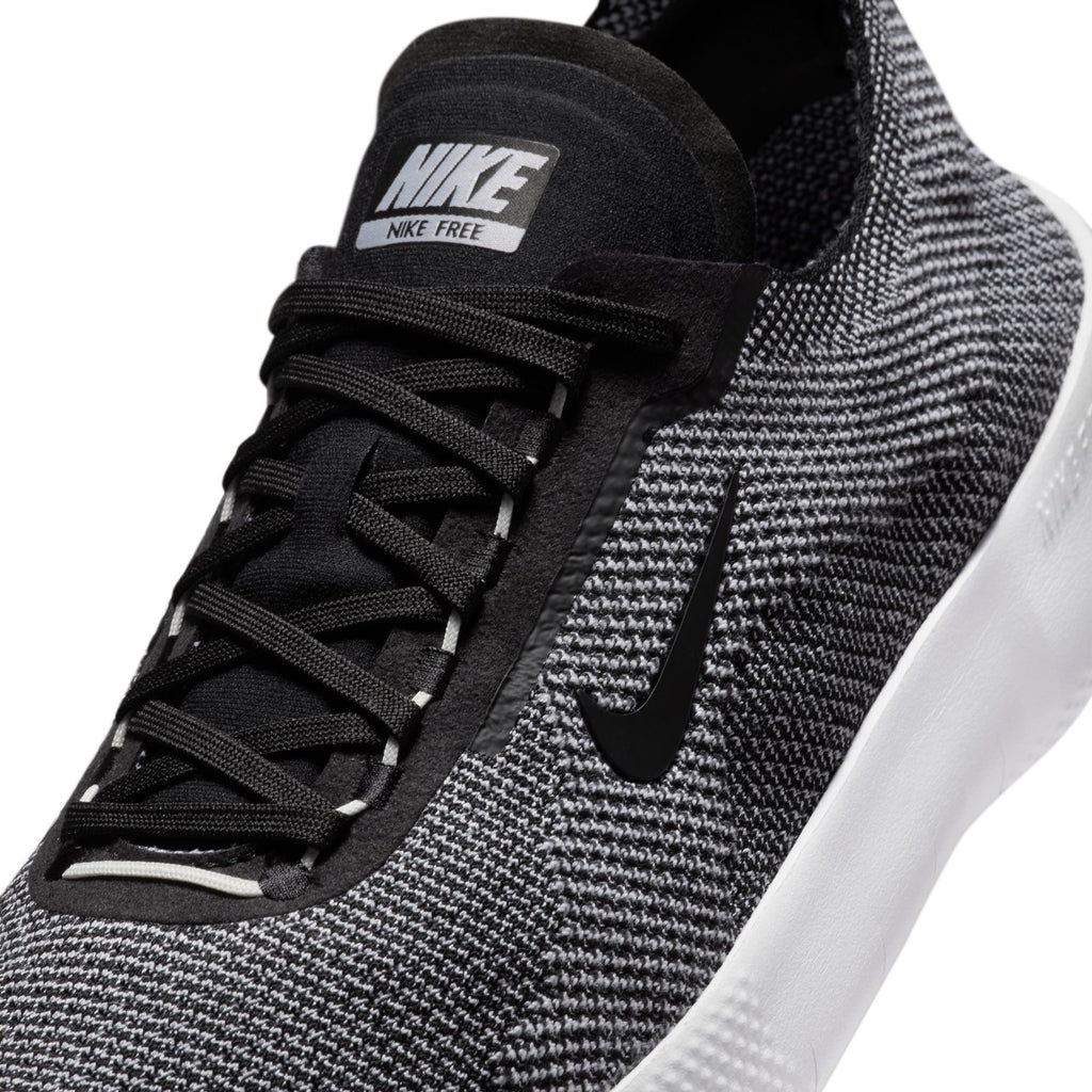 Nike Mens Free 2025 Running Shoes – ShopCGX