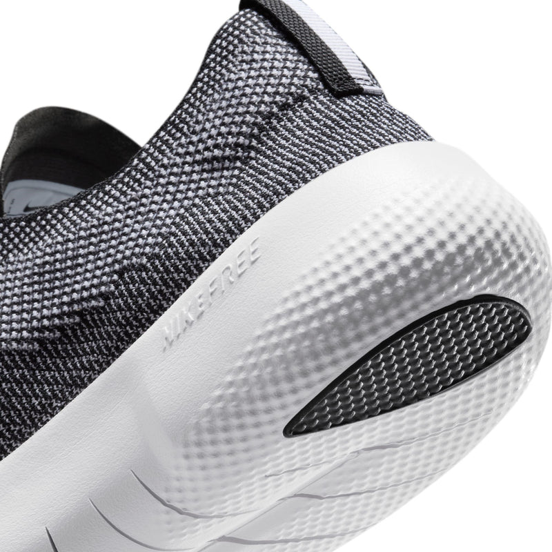 Nike Mens Free 2025 Running Shoes – ShopCGX