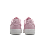 Nike Womens Air Force 1 '07 Shoe