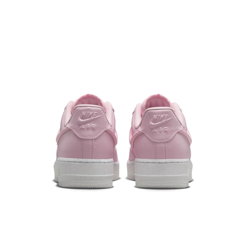 Nike Womens Air Force 1 '07 Shoe