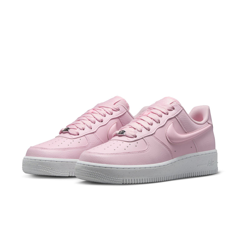 Nike Womens Air Force 1 '07 Shoe