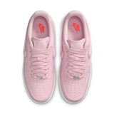 Nike Womens Air Force 1 '07 Shoe