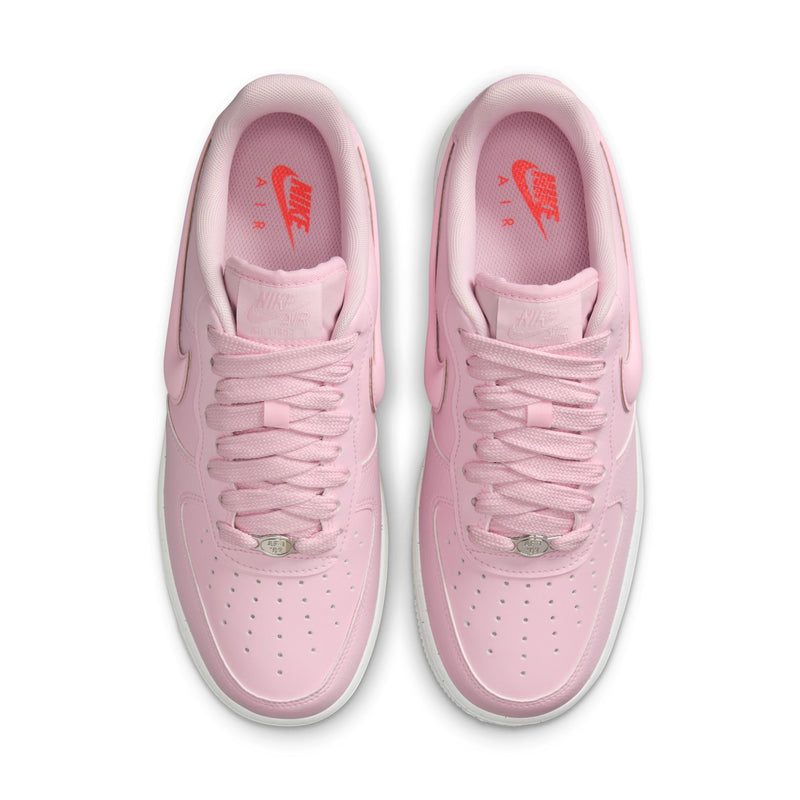 Nike Womens Air Force 1 '07 Shoe