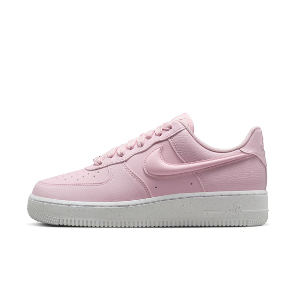 Nike Womens Air Force 1 '07 Shoe