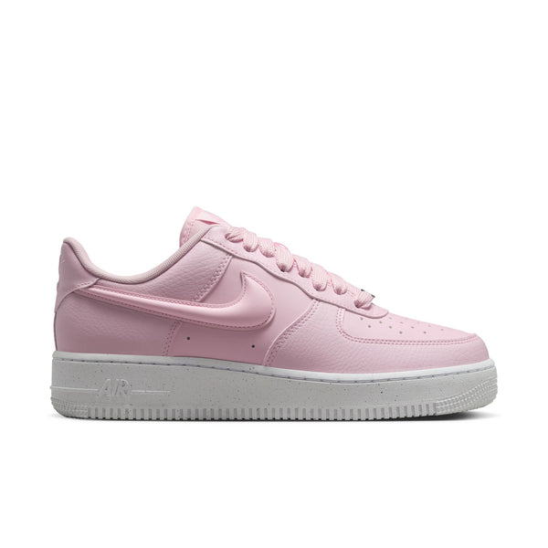 Nike Womens Air Force 1 '07 Shoe