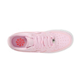 Nike Womens Air Force 1 '07 Shoe