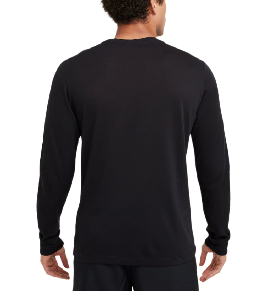 NIKE ナイキ long sleeve / SHORT PANTS SETUP W+NK+INF+DF+FZ+LS+TOP.png