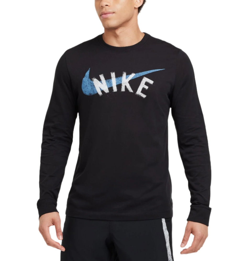 NIKE ナイキ long sleeve / SHORT PANTS SETUP W+NK+INF+DF+FZ+LS+TOP.png