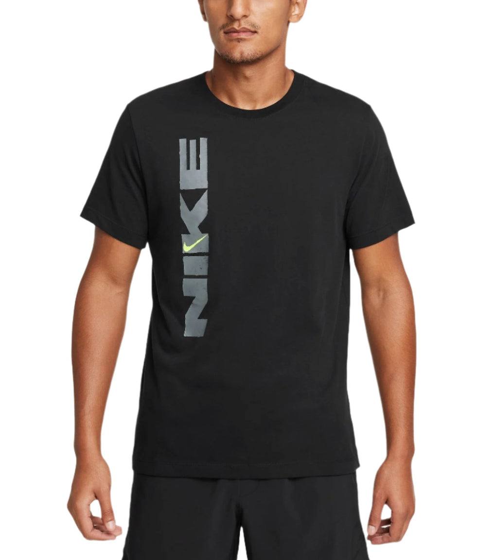 ナイキ NIKE ナイキコート テニス Tシャツ FN0788 半袖Tシャツ 1