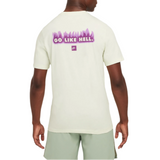 Nike Mens Dri-FIT Run DNA Short Sleeve T-Shirt