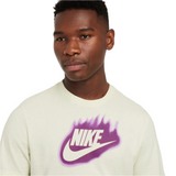 Nike Mens Dri-FIT Run DNA Short Sleeve T-Shirt