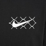 Nike Mens Max 90 Basketball Short Sleeve T-Shirt