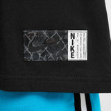 Nike Mens Max 90 Basketball Short Sleeve T-Shirt