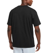 Nike Mens Max 90 Basketball Short Sleeve T-Shirt