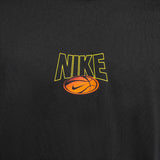 Nike Mens Dri-FIT Basketball Short Sleeve T-Shirt