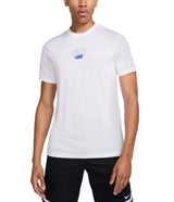 Nike Mens Dri-FIT Basketball Short Sleeve T-Shirt