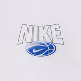 Nike Mens Dri-FIT Basketball Short Sleeve T-Shirt