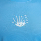 Nike Mens Dri-FIT Basketball Short Sleeve T-Shirt