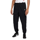 HJ1990 NIKE M NK CLUB CARGO PANT