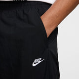 HJ1990 NIKE M NK CLUB CARGO PANT