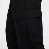 HJ1990 NIKE M NK CLUB CARGO PANT