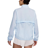 Nike Womens Swoosh Dri-FIT Running Jacket