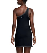 Nike Womens One Dri-FIT Dress