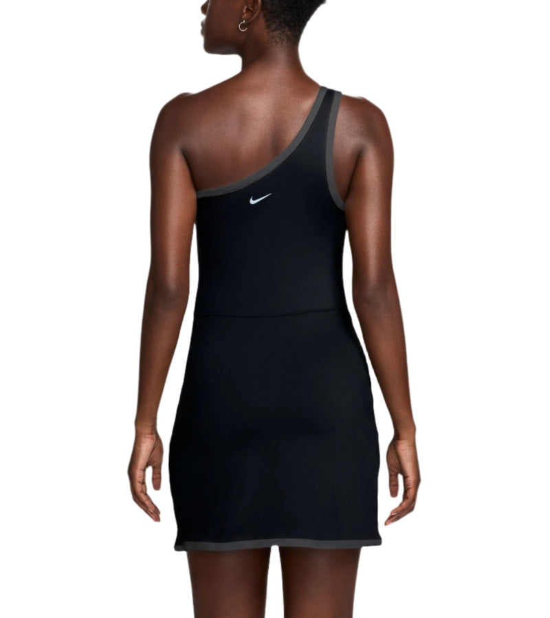Nike Womens One Dri-FIT Dress
