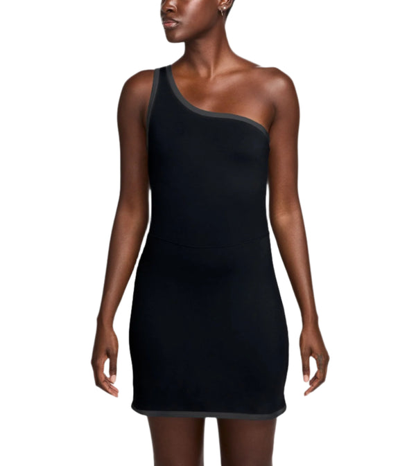 Nike Womens One Dri-FIT Dress