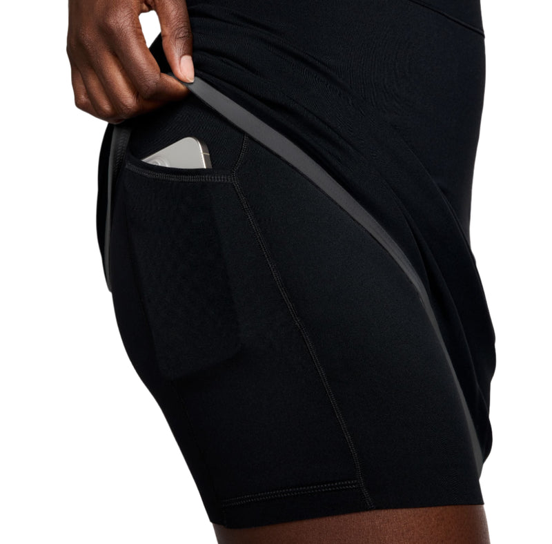 Nike Womens One Dri-FIT Dress