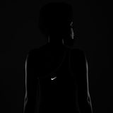 Nike Womens One Dri-FIT Dress