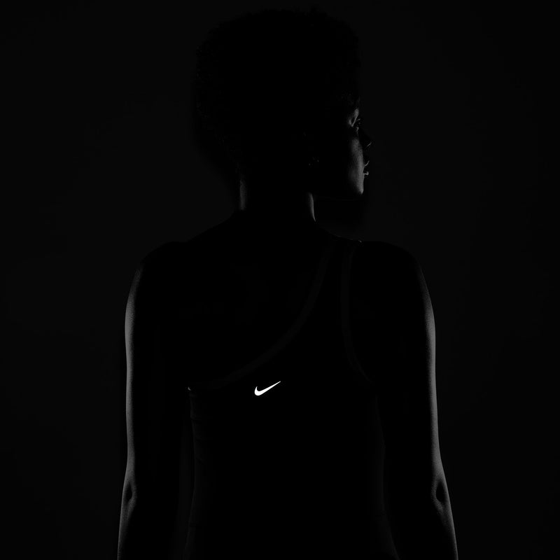 Nike Womens One Dri-FIT Dress