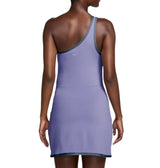 Nike One Women's Dri-FIT Sport Dress