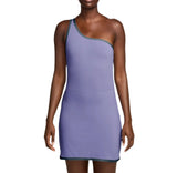 Nike One Women's Dri-FIT Sport Dress