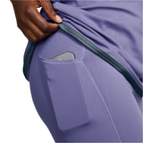 Nike One Women's Dri-FIT Sport Dress