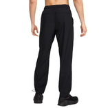 Nike Mens Dri-FIT Form Versatile Pants